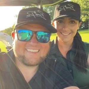 Meet your Posher, Dakota